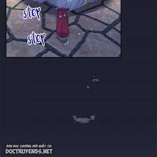 nếu tôi là nhân vật phản diện liệu tôi sẽ chết chapter 14 7