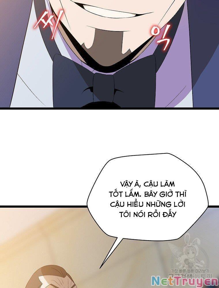 tiêu diệt đấng cứu thế chapter 94 19