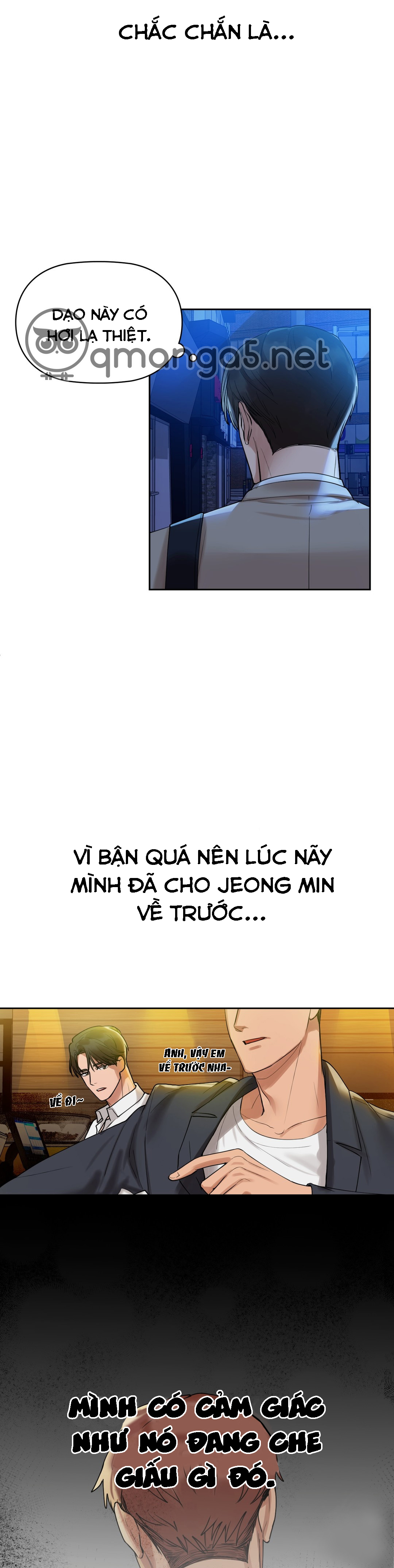 caffeine chapter 3 57