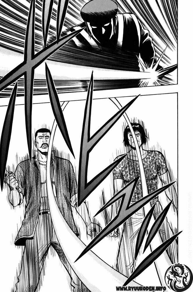 hoàng phi hồng phần iii chapter 1 113