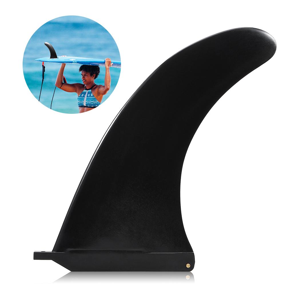 Cặp Phụ Kiện Cho Ván Lướt Sóng 8 '' / 9 ''