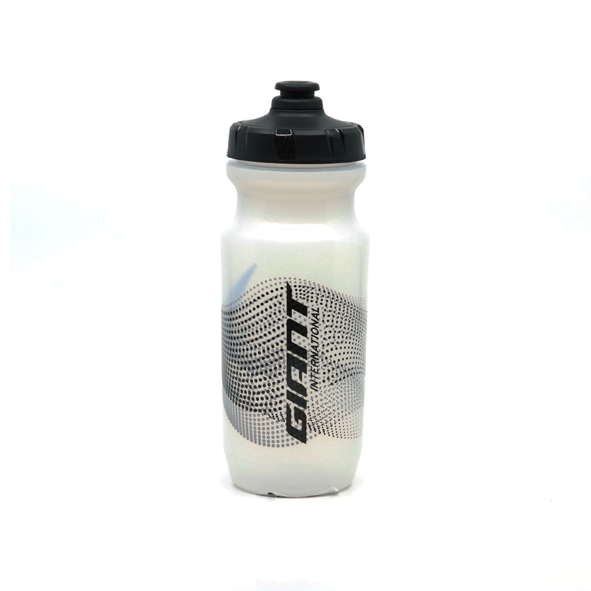Bình Nước Xe Đạp GIANT 600cc – Water Bottle