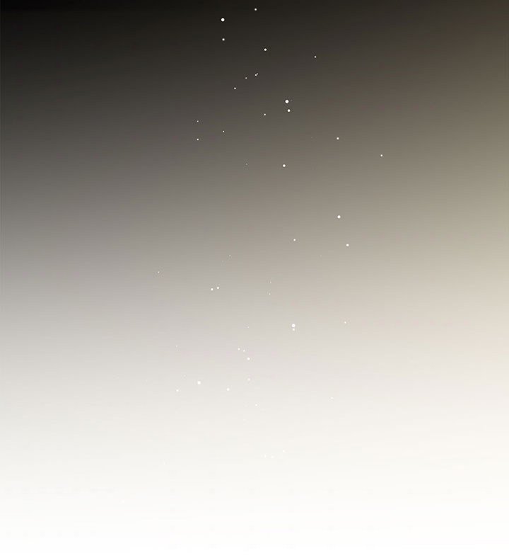 lần này tôi sẽ trở thành gia chủ chapter 69 86