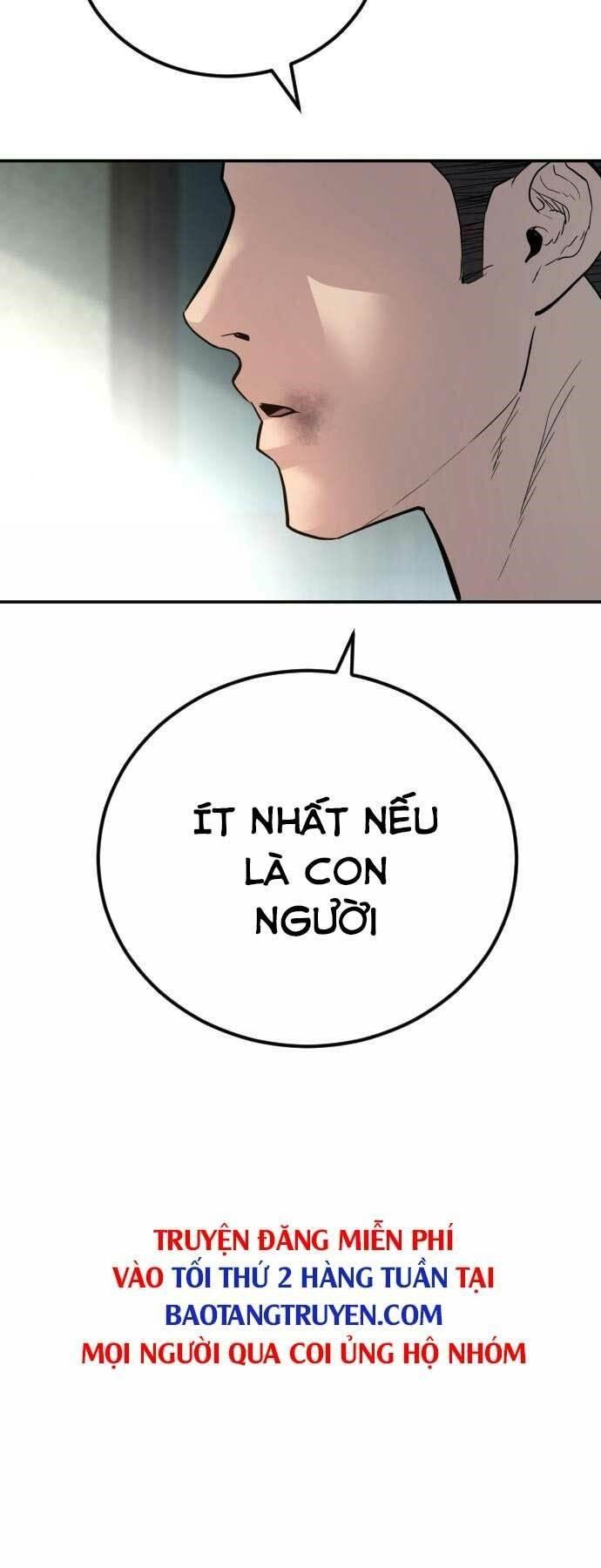 đặc vụ kim chapter 32 92