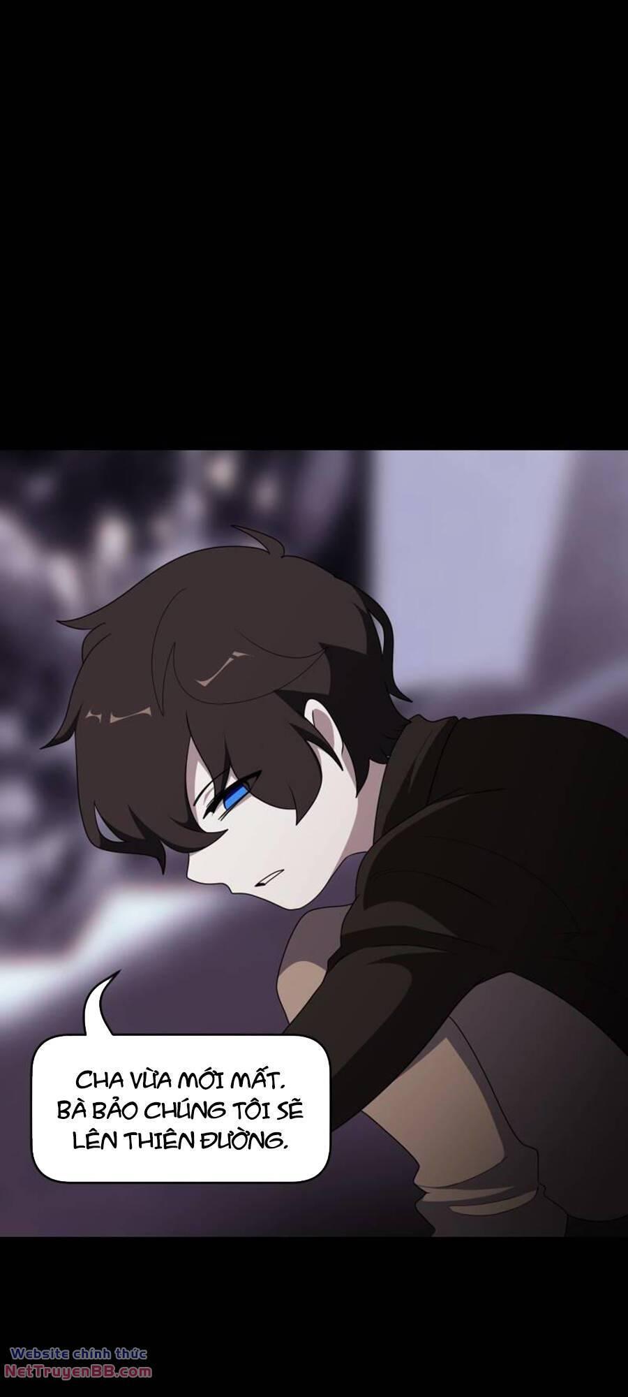 tử thần chapter 117 53