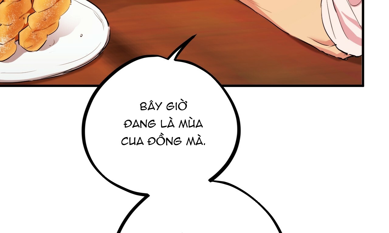 đàn thỏ của habibi chapter 18 182