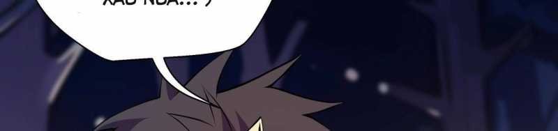 ngại qué, kỹ năng của ta tự mãn cấp! chapter 3 331