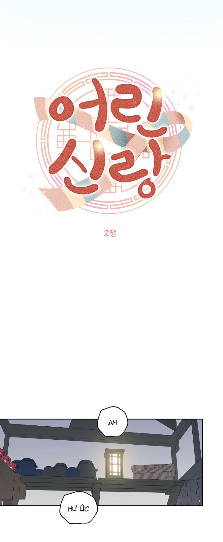 [18+] tuyển tập truyện bl ngắn - double bell chapter 42 6