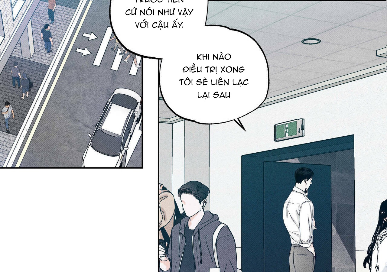 chàng giao pizza và gold palace chapter 8 4