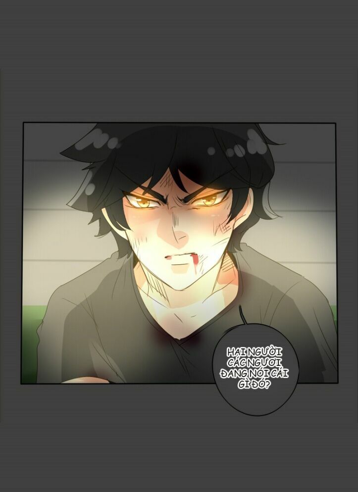 unordinary chapter 71 89