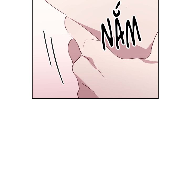 cuộc sống hai mặt của thần tượng chapter 19 38