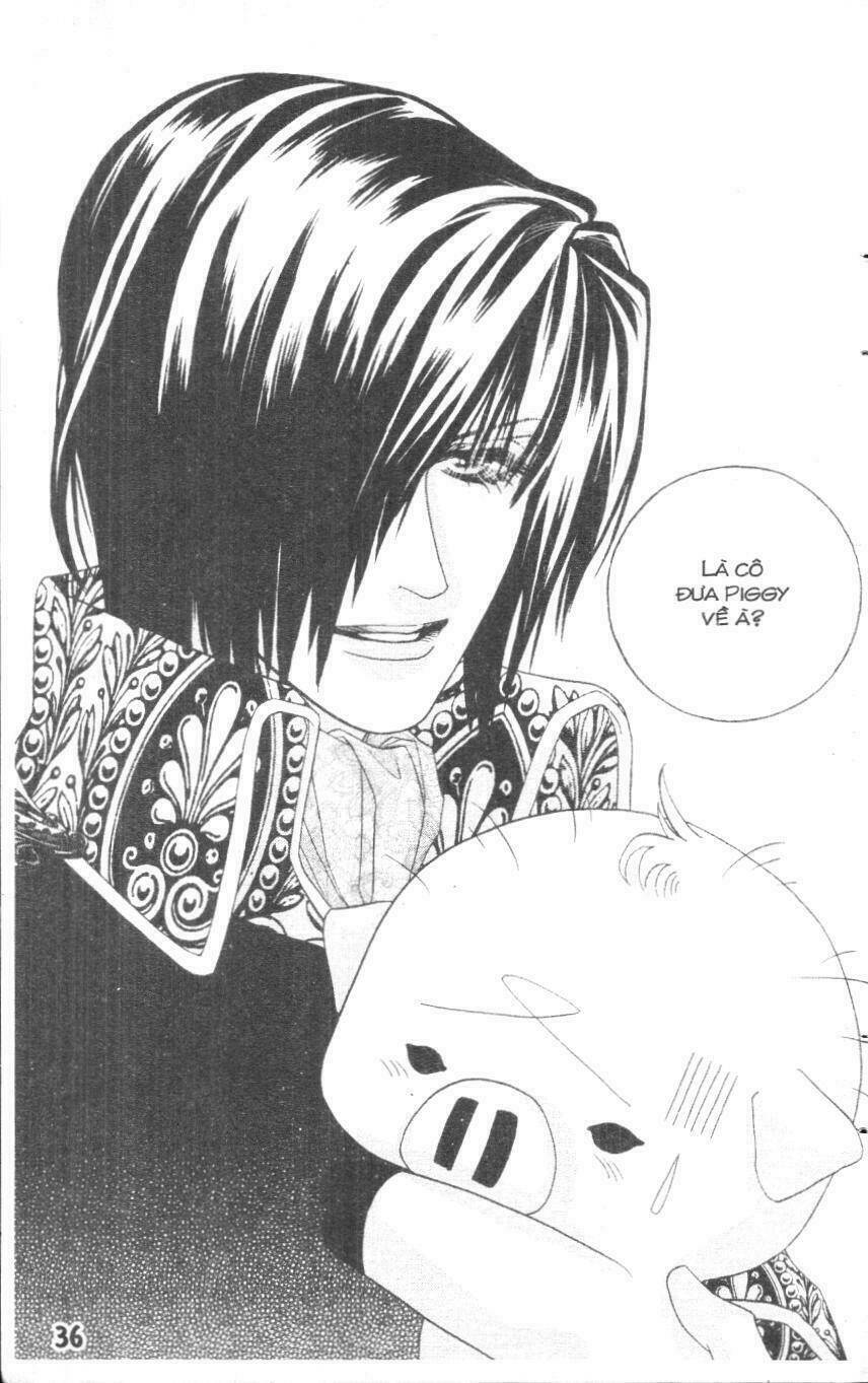 hoàng tử bóng tối chapter 1 35