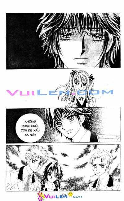 tìm lại tình yêu chapter 52 3