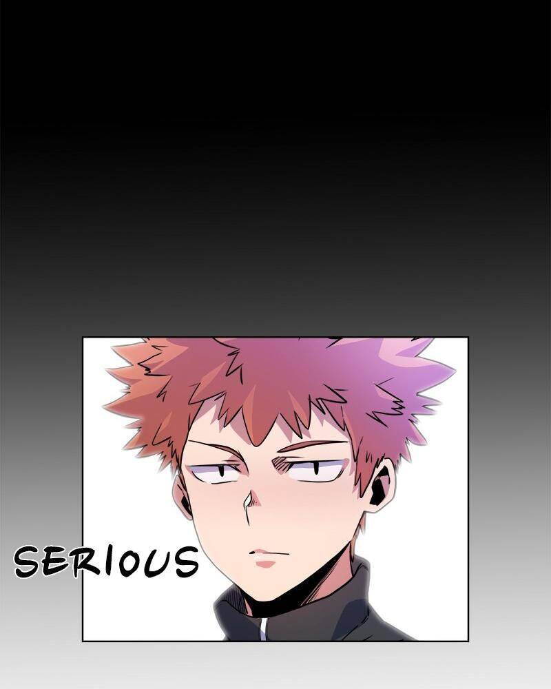 Góc Cao Khung Thành chapter 44 20