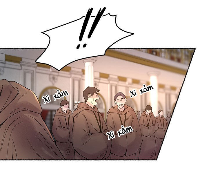 như gió trên cành cây khô chapter 17 53