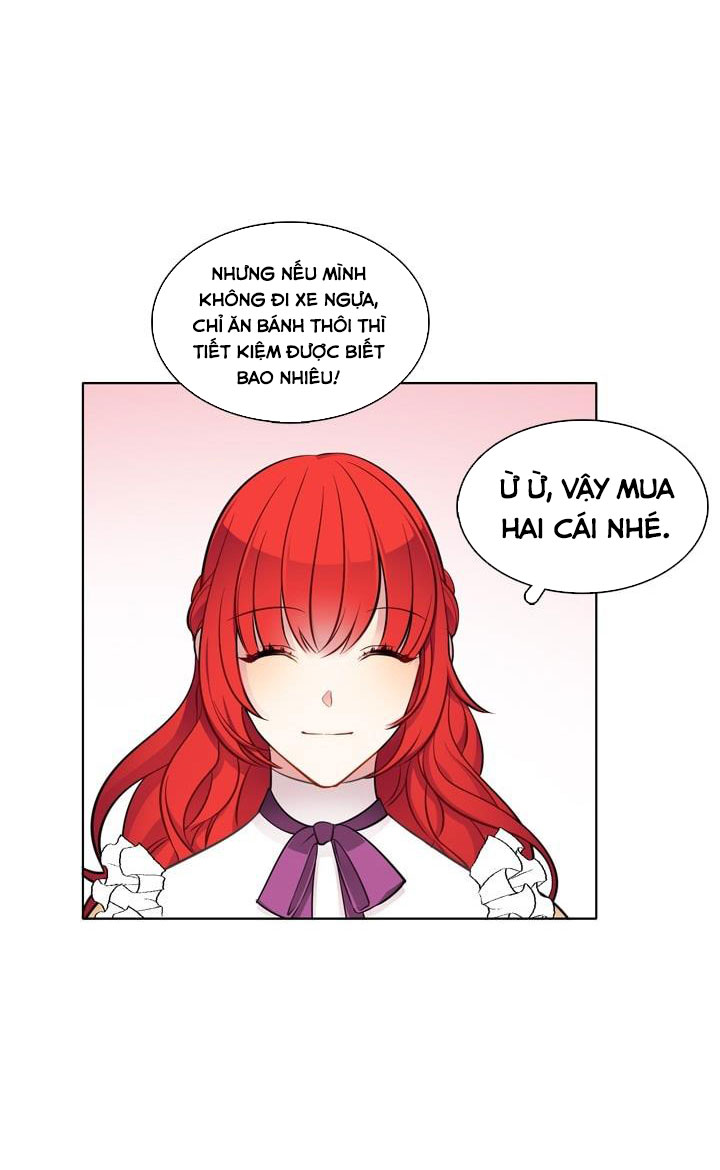 thanh tra của muiella chapter 40 16