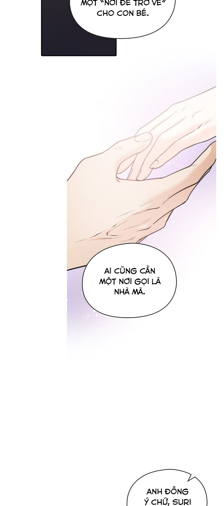 câu chuyện về người phụ nữ ấy chapter 164 12