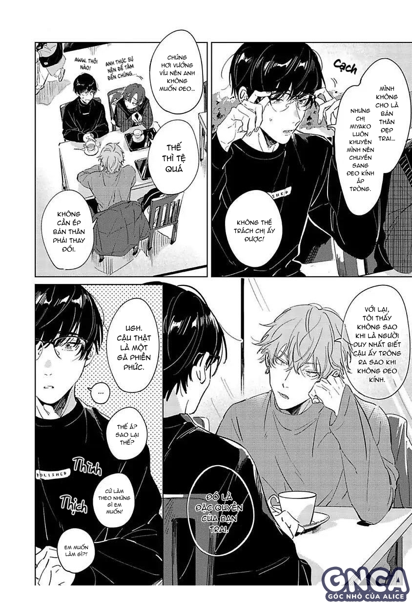 bước tiến tình yêu vụng về của hetakuso chapter 7 2