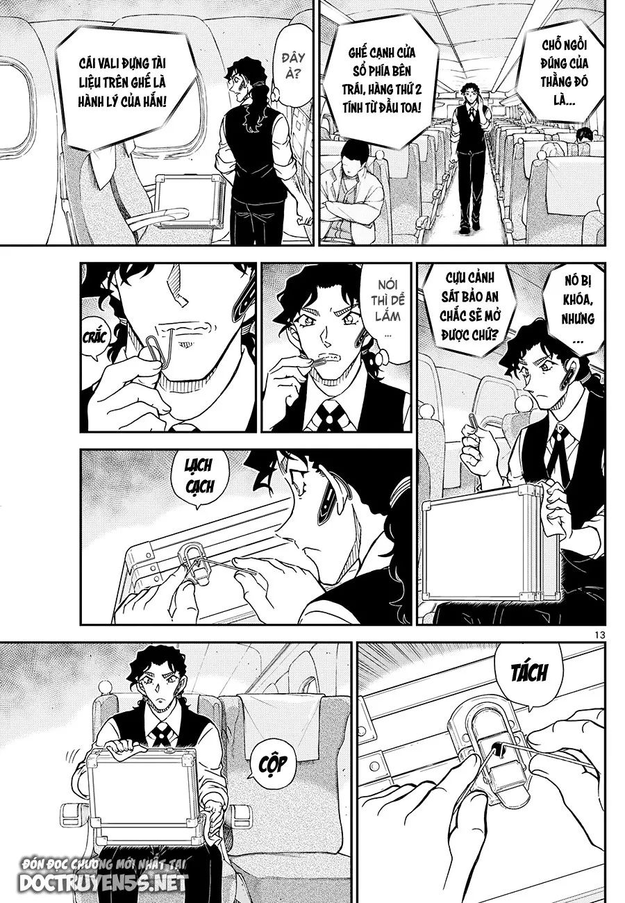 conan chapter 1113 13