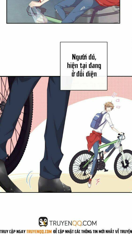 cao phán chapter 1 10