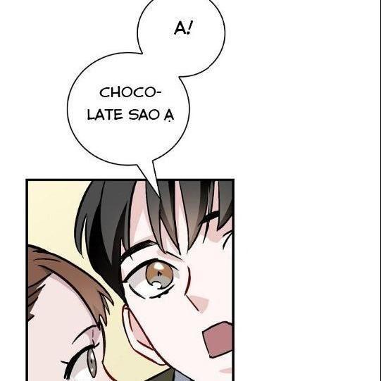 tôi lên cấp chỉ bằng cách ăn chapter 41 22