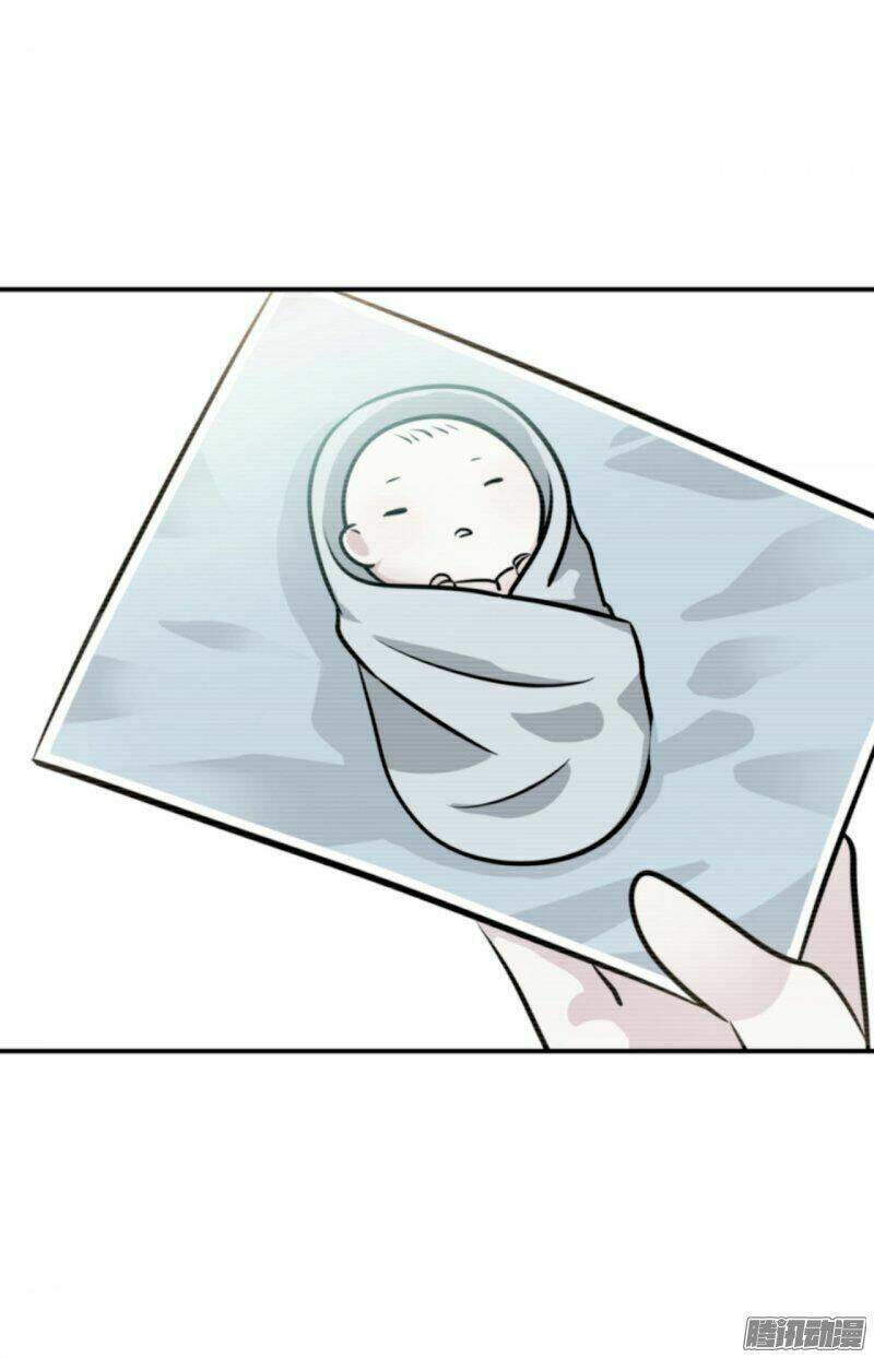 vi quang thế giới chapter 14 18