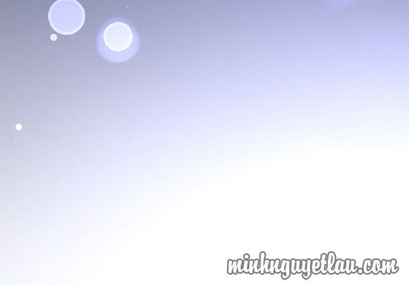 chiến lược lãng mạn của thịnh thiếu chapter 46 41