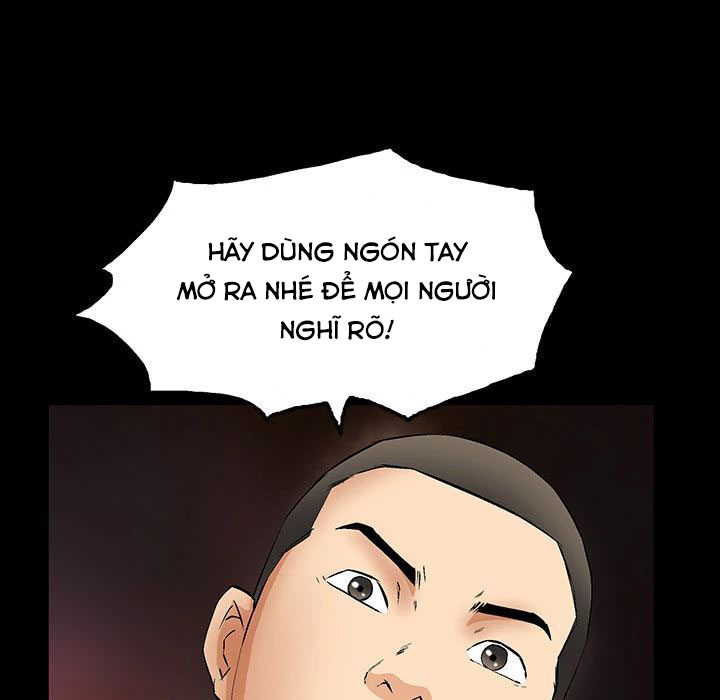 khổ dâm chapter 23 92