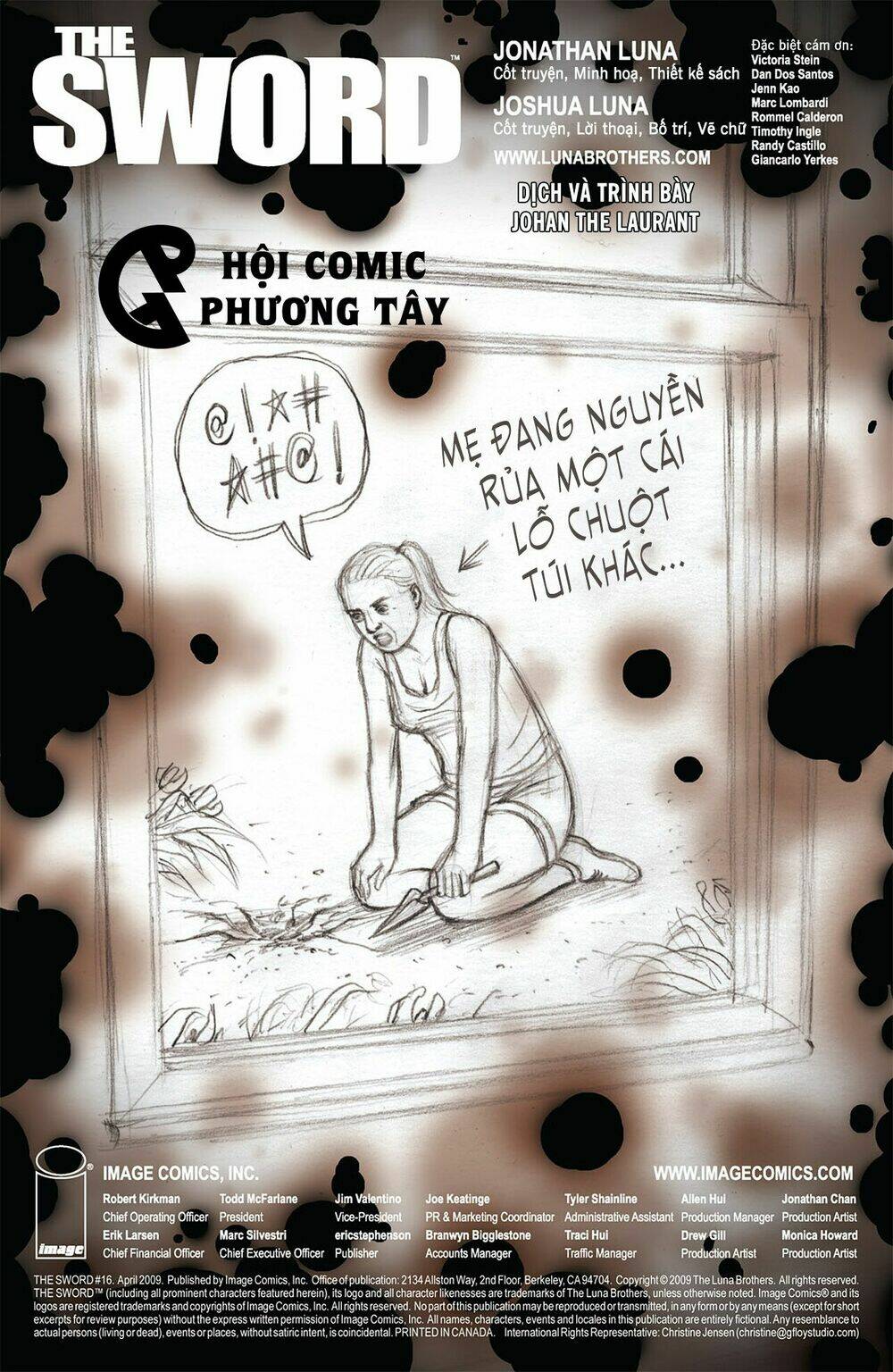 the sword chapter 16 2