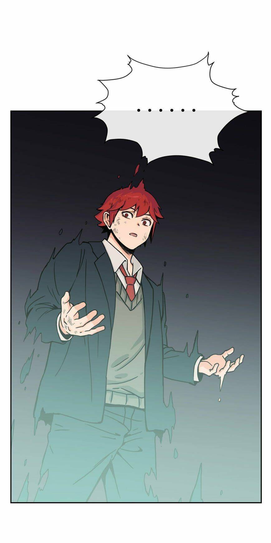 her hero chapter 24 57