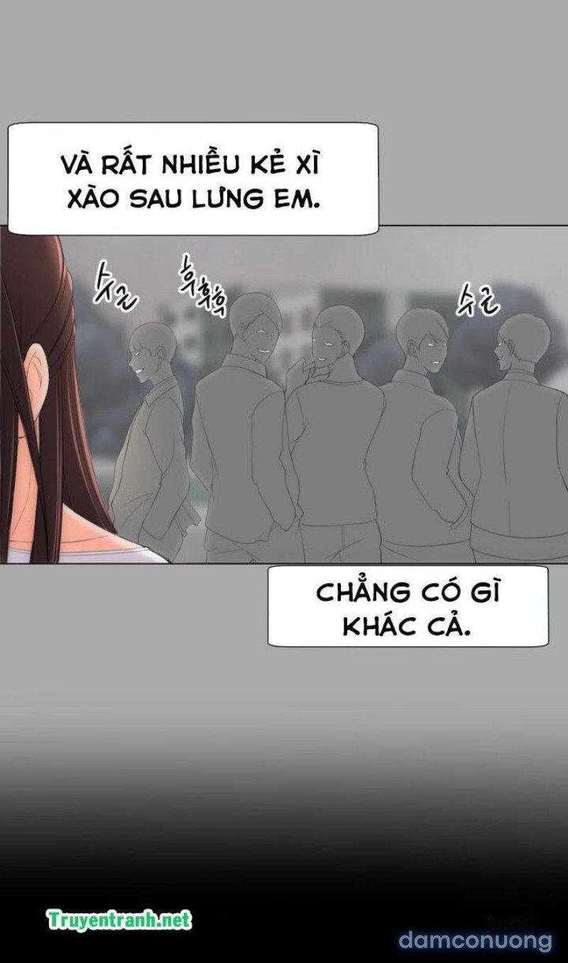 trải nghiệm người lớn chapter 22 20