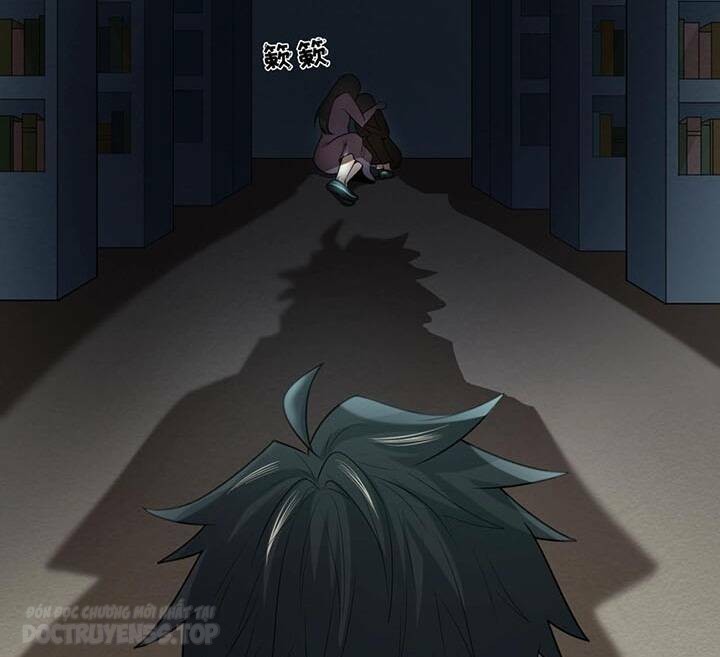 toàn cầu quỷ dị thời đại chapter 31 70