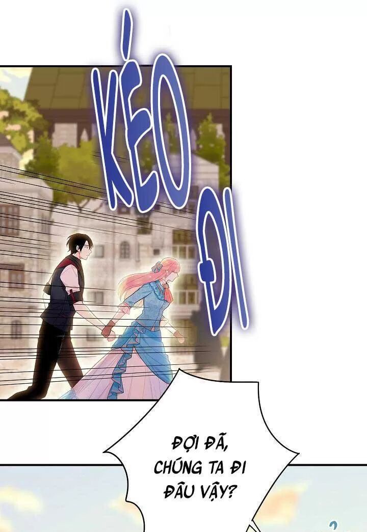 trọng sinh trở thành hoàng phi chapter 123 2