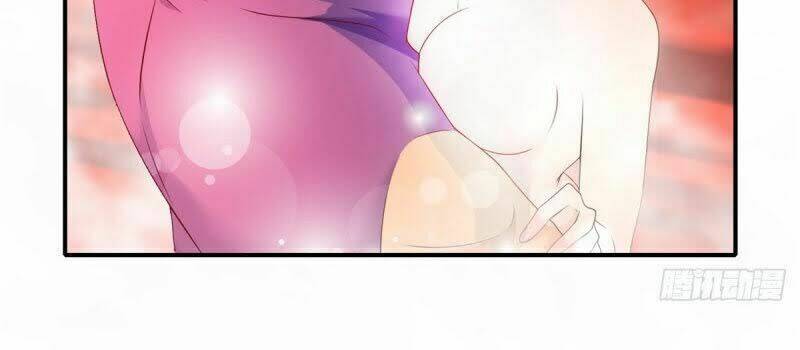 trùng sinh chi thần đế quy lai chapter 30 21