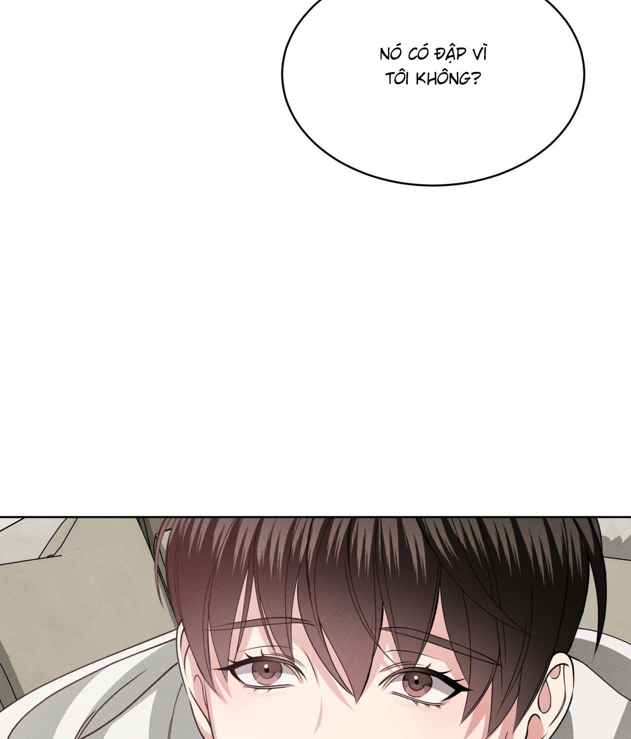 luân đôn trong màn đêm chapter 21 89