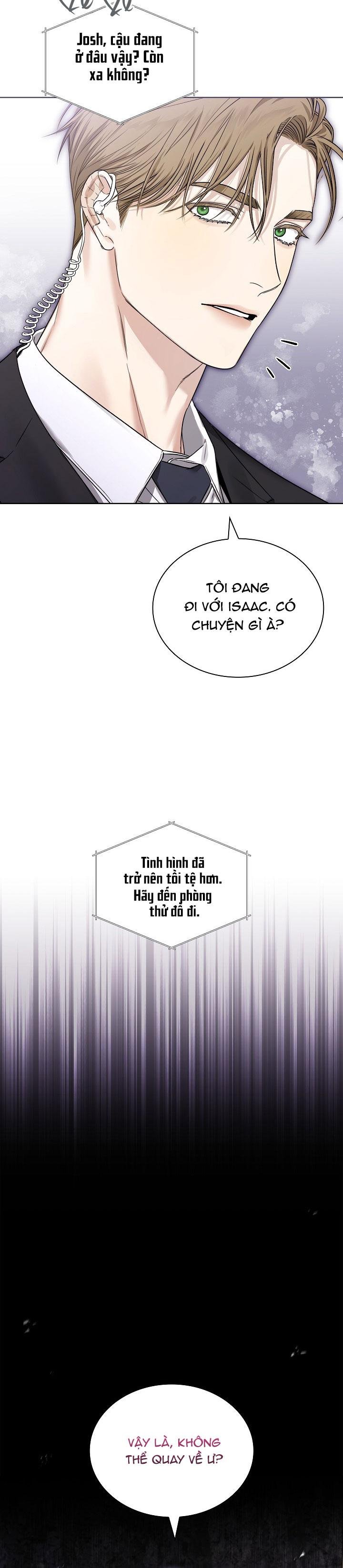 (abo) kiss me if you can chapter 7 24