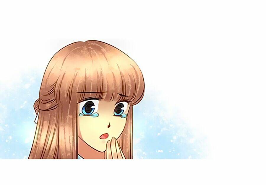 thiên niên minh vương cộng chẩm miên chapter 16 4