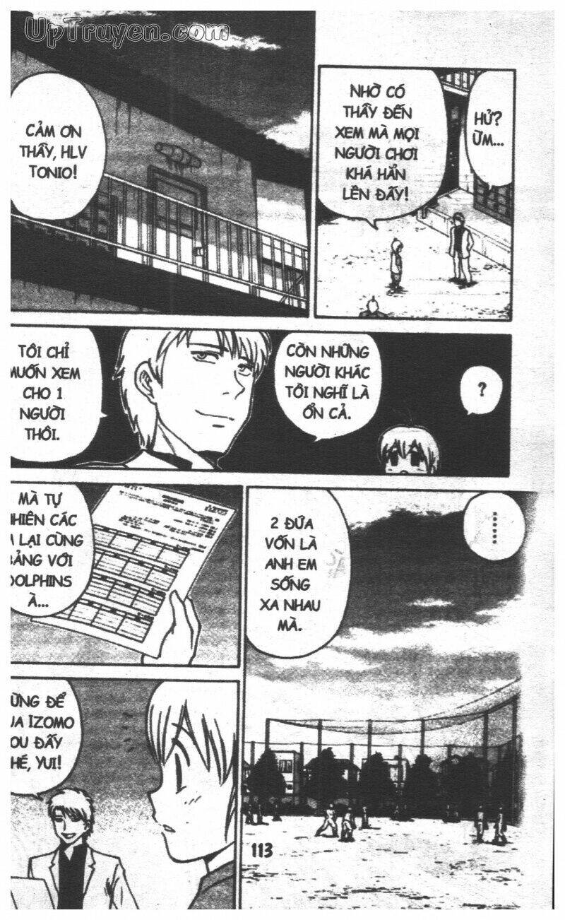 golden age chapter 13 114