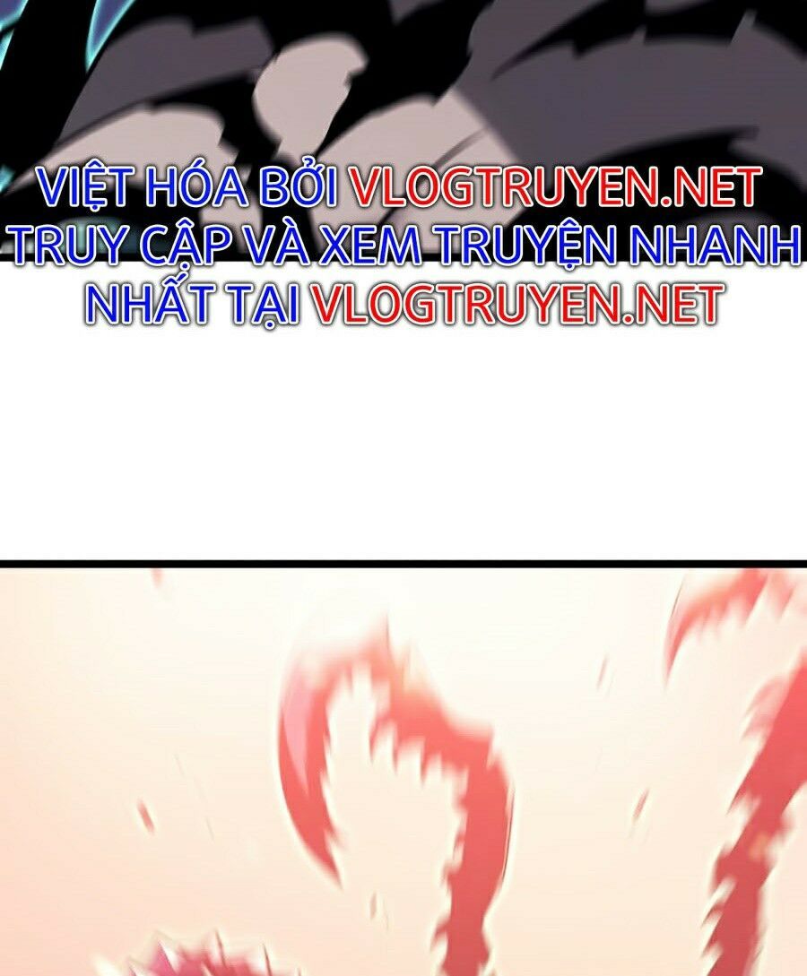 solo leveling 2 chapter 50 71