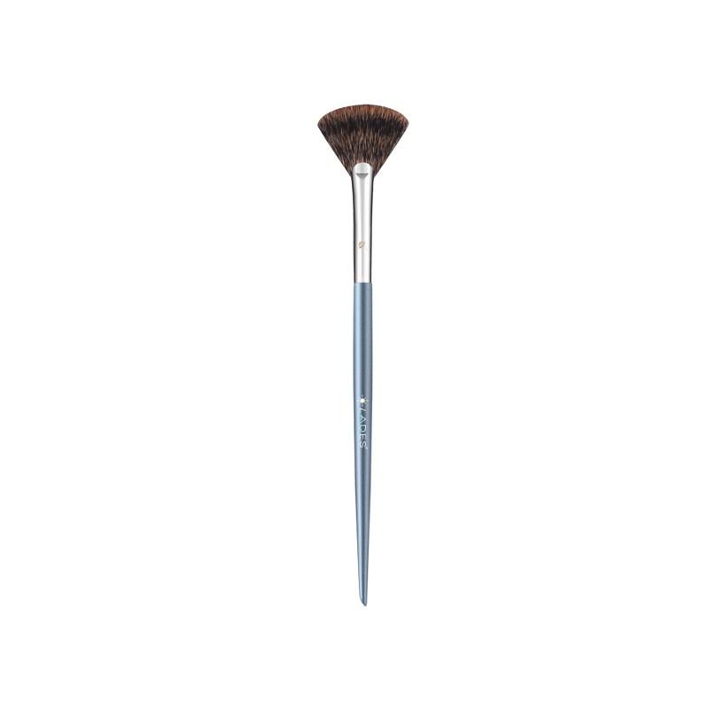 Cọ Quạt Highlight LADES L37