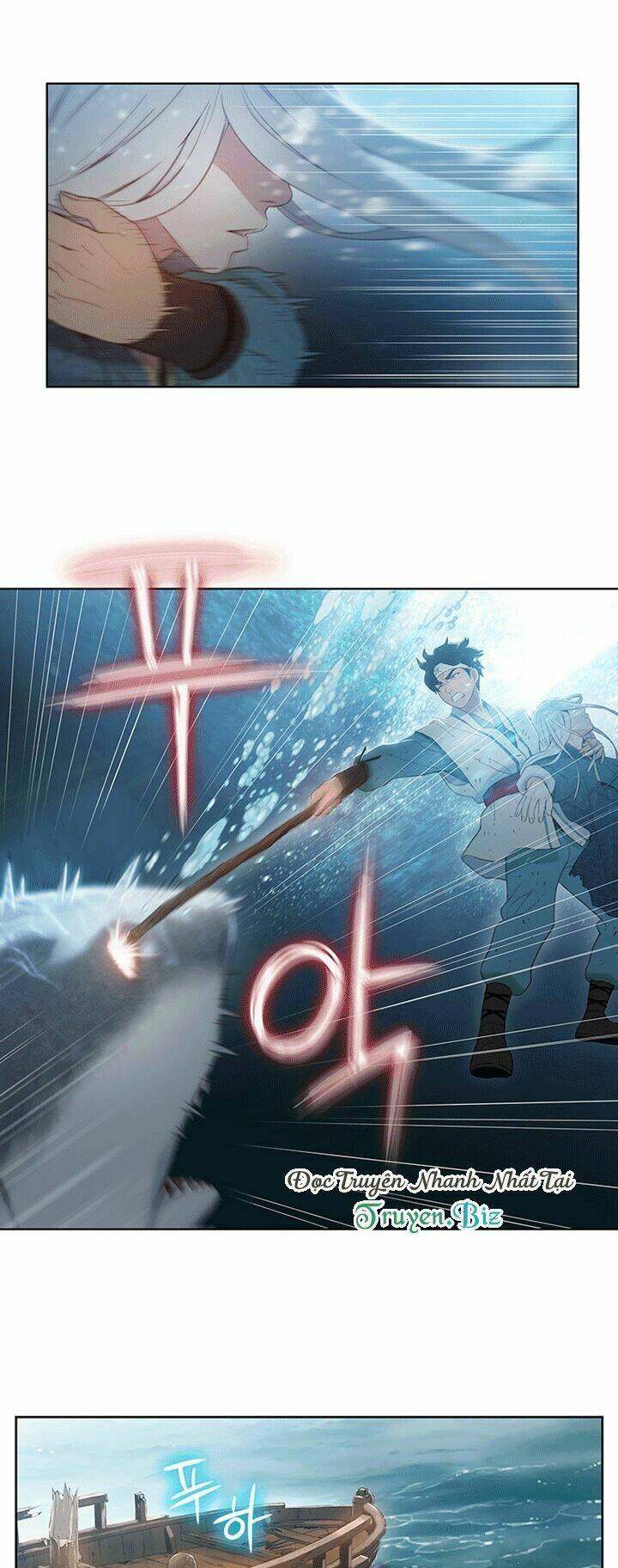 yin and yang master chapter 2 29