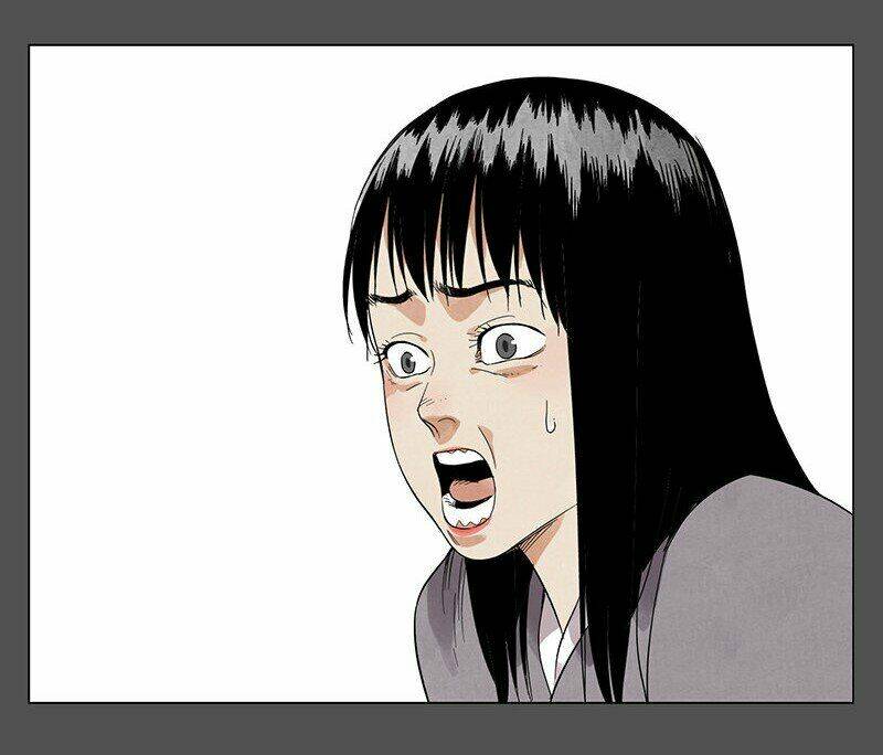 bang chủ đại nhân tìm cách trị hói đầu chapter 32 17