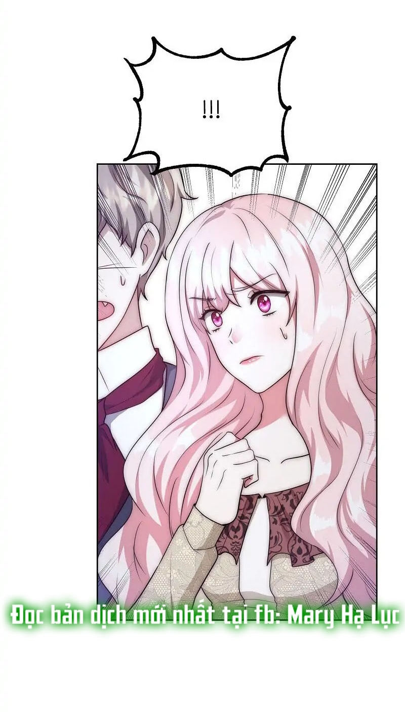 5500 sắc thái của quỷ vương chapter 52.2 23