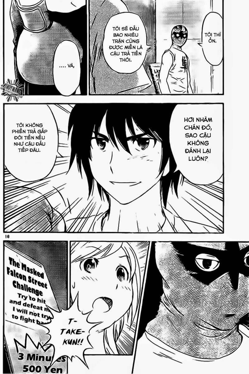 buyuden chapter 59 19