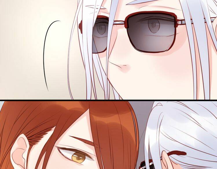 lượm được 1 tiểu hồ ly chapter 50 41