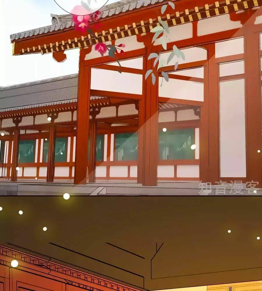 cửu khuyết phong hoa chapter 36 27