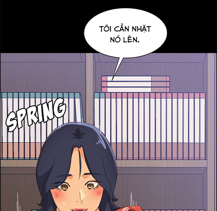 trợ lý chapter 26 56