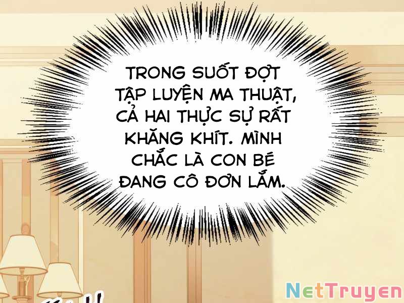 Kí Sự Hồi Quy Chapter 37 329