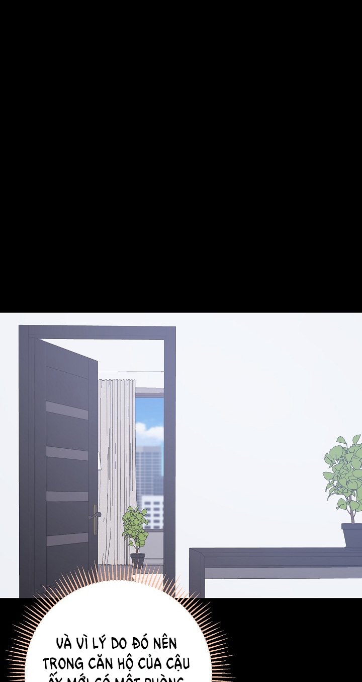 say nắng chapter 44.2 26