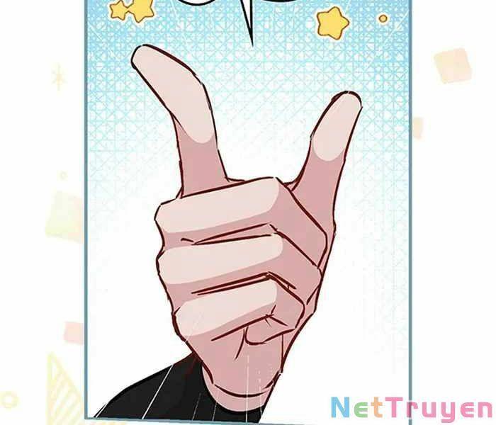 tôi lên cấp chỉ bằng cách ăn chapter 85 42